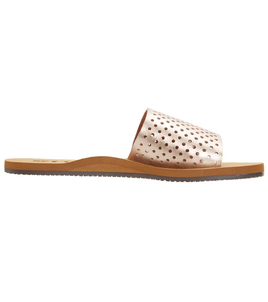 Billabong Women's One Way Slide