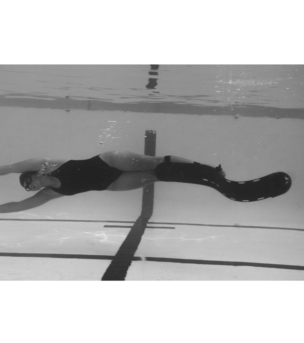 ONEswim Eel-Fin Regular