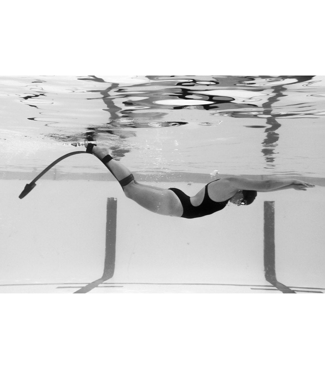 ONEswim Eel-Fin Regular