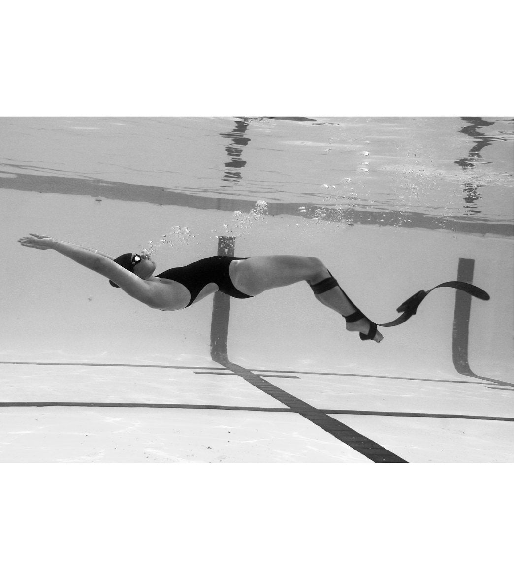 ONEswim Eel-Fin Regular