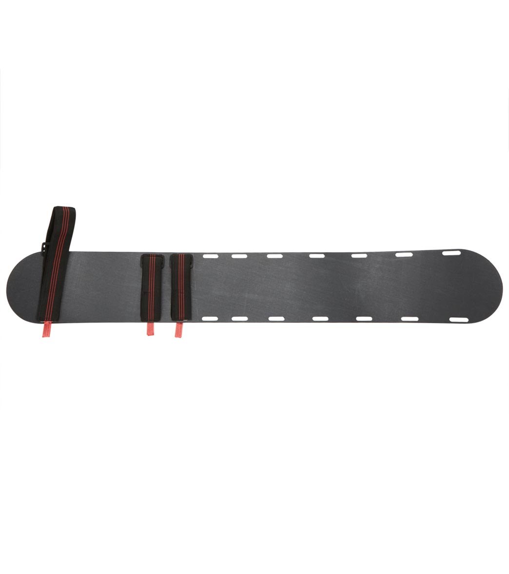 ONEswim Eel-Fin Regular