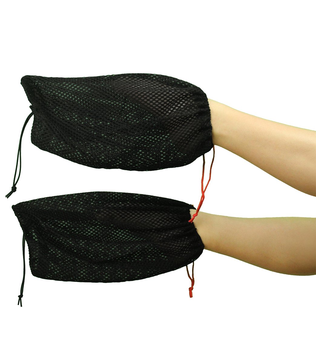 ONEswim F.A.S.T. Tri Swim System Standard Kit