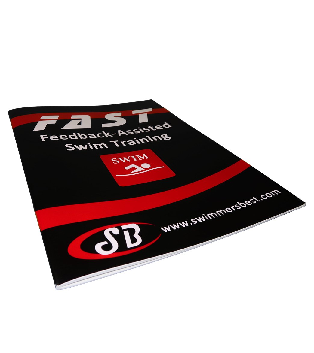 ONEswim F.A.S.T. Tri Swim System Standard Kit