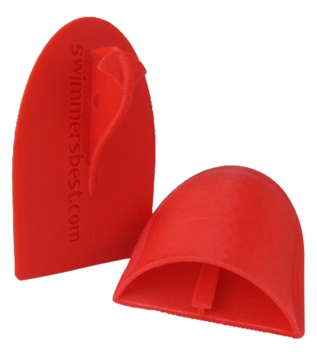 ONEswim F.A.S.T. Tri Swim System Standard Kit