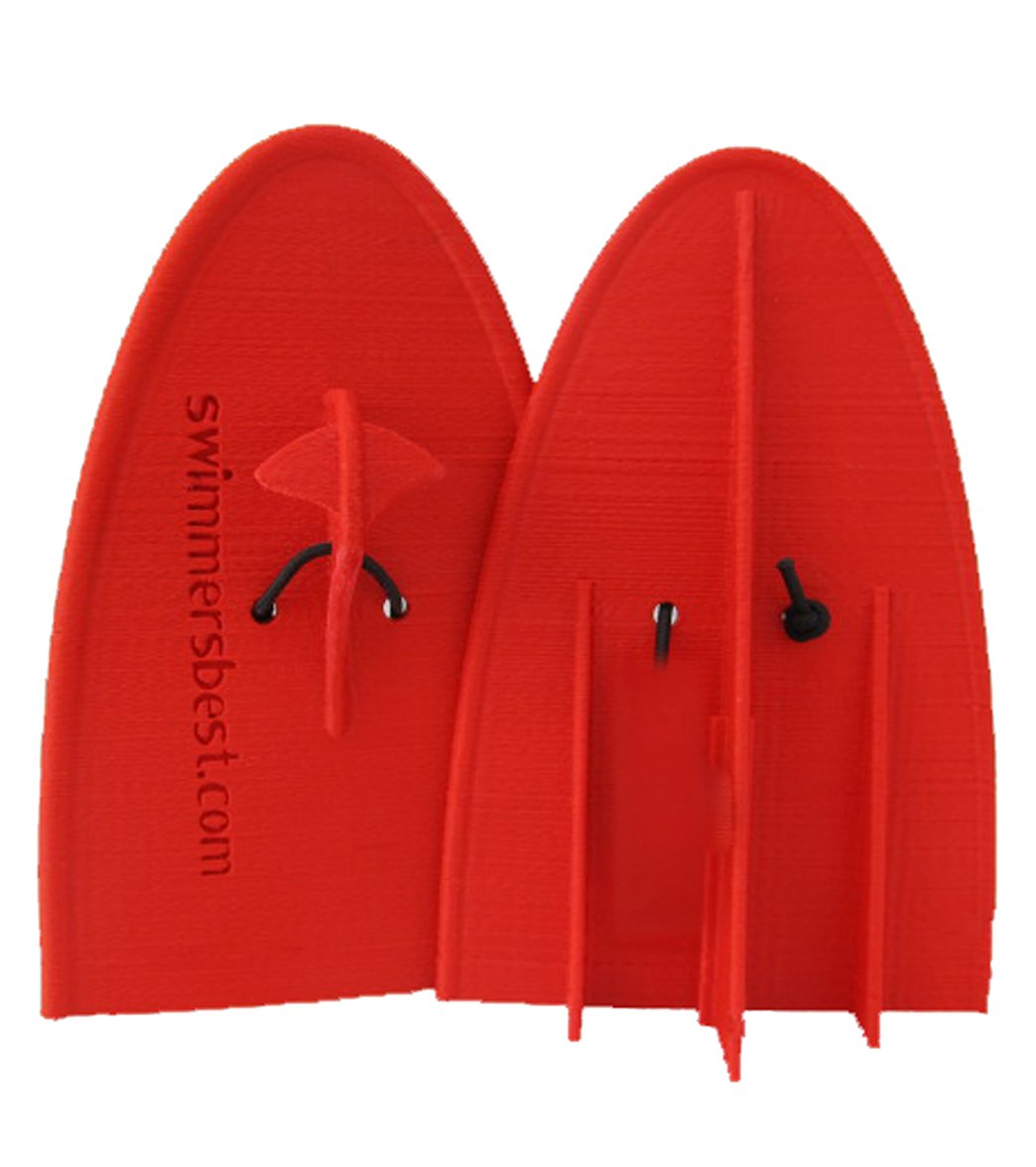 ONEswim F.A.S.T. Tri Swim System Standard Kit