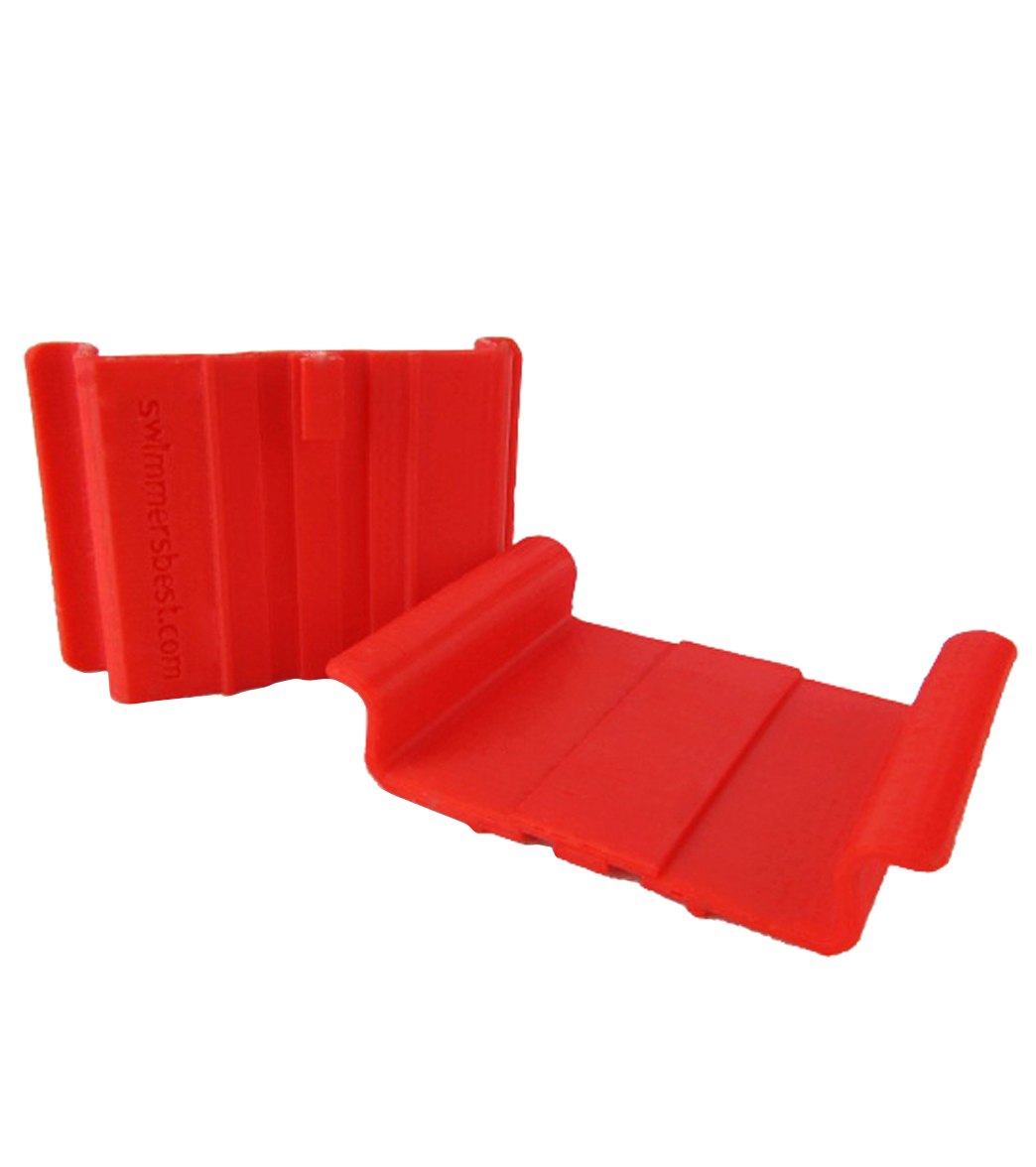 ONEswim F.A.S.T. Tri Swim System Standard Kit