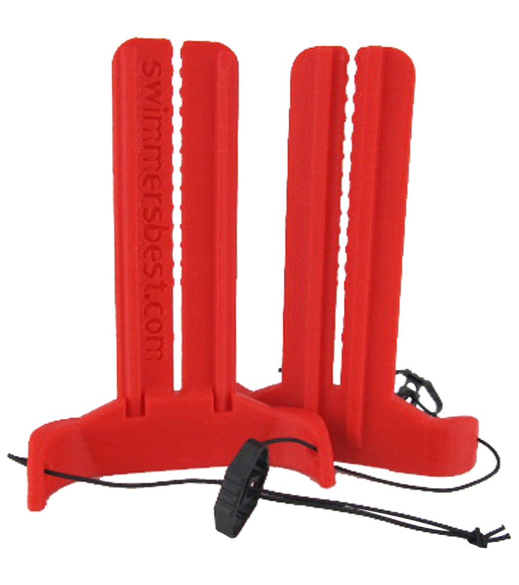 ONEswim F.A.S.T. Tri Swim System Standard Kit