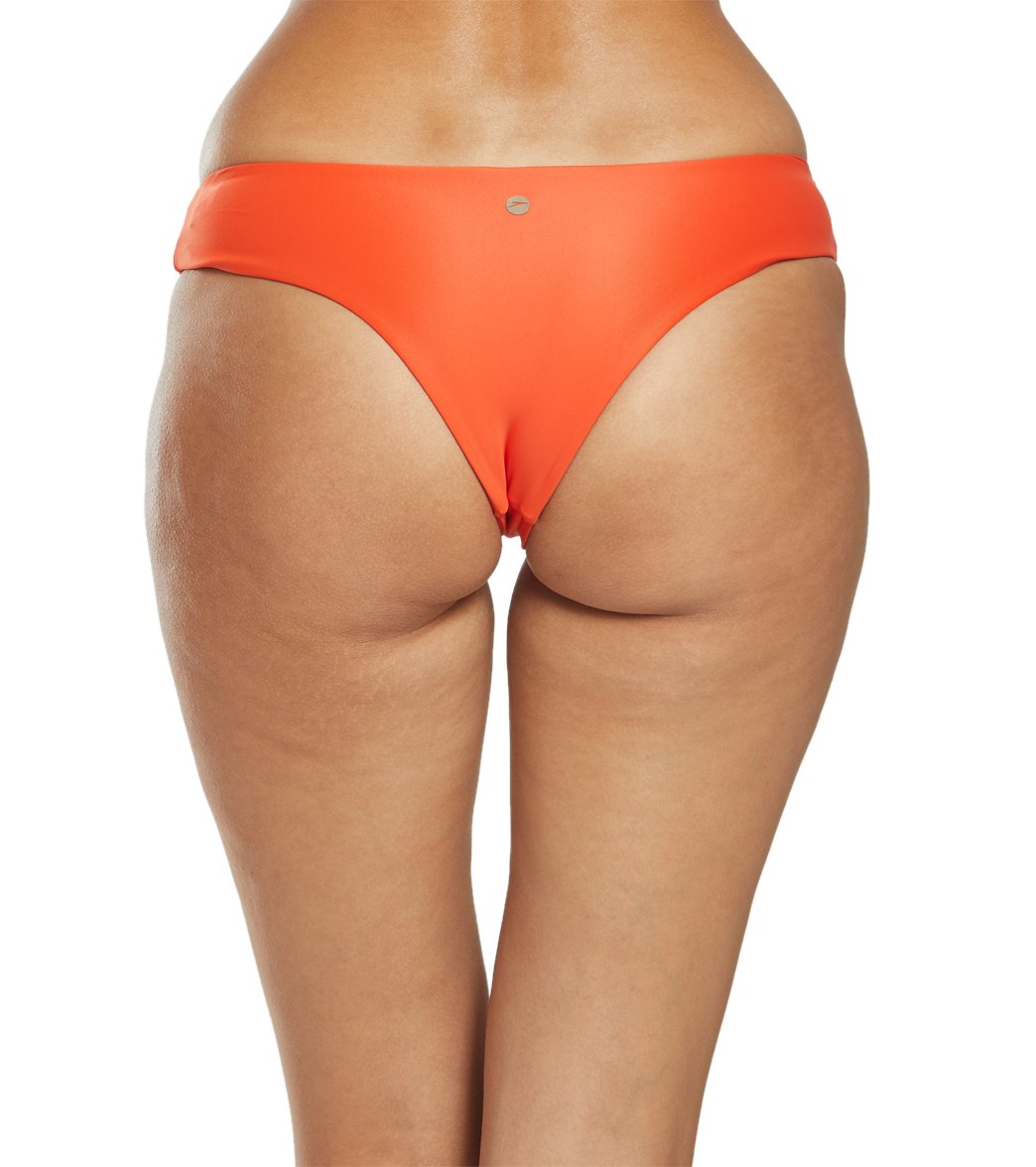 Speedo Piper Bikini Bottom