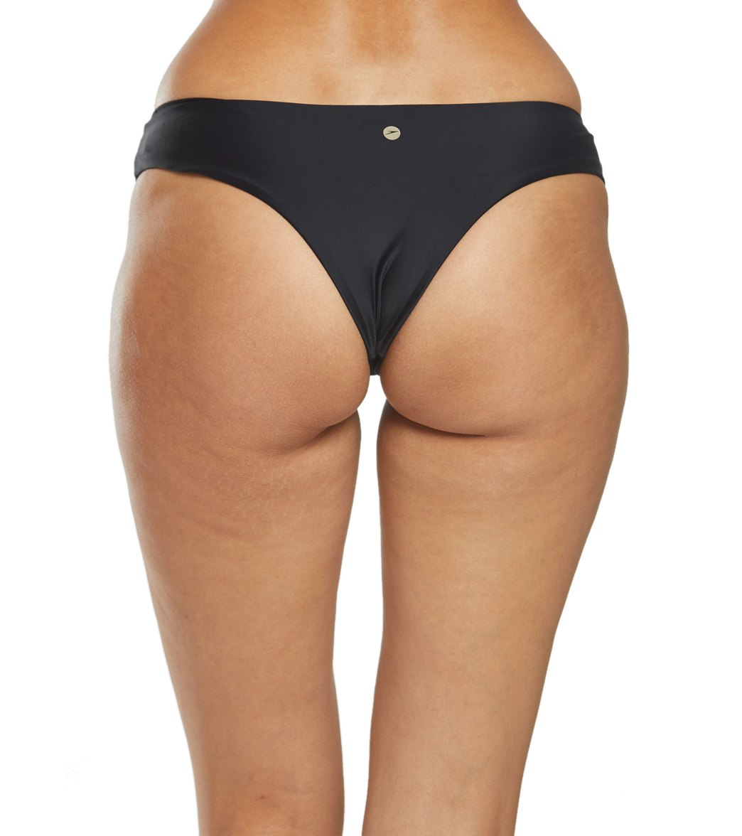 Speedo Piper Bikini Bottom
