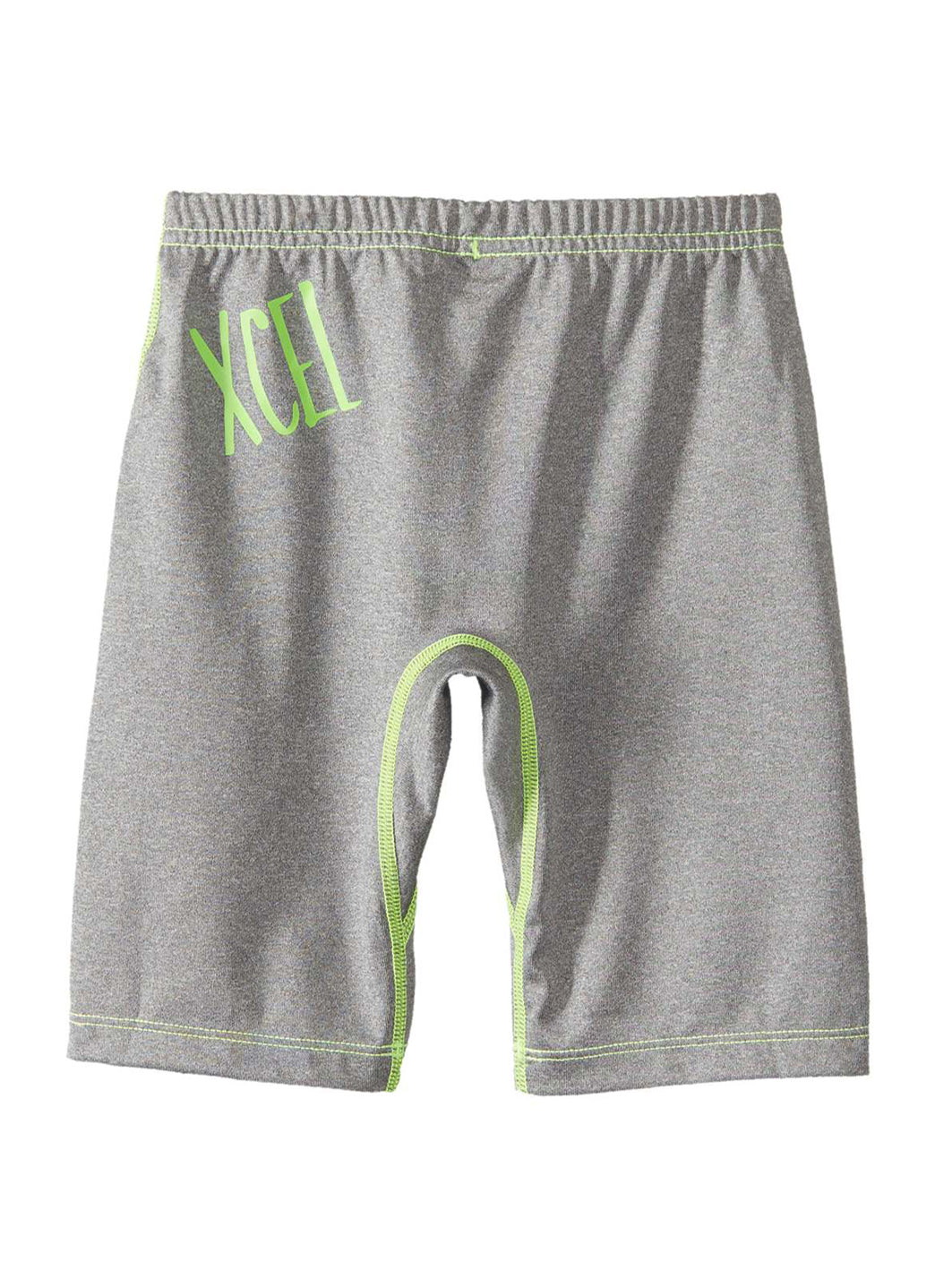 Xcel Kids' Performance UV Shorts