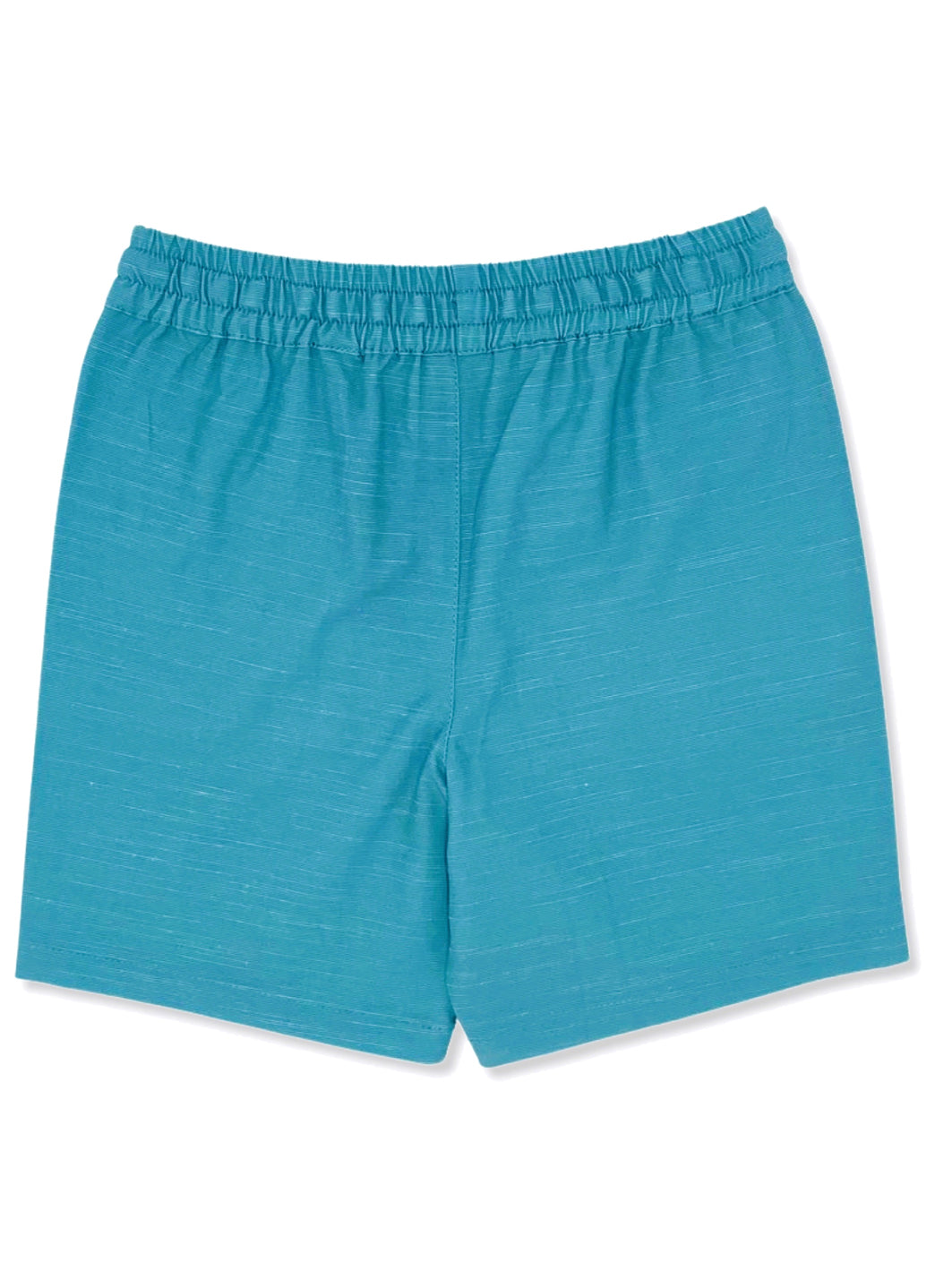 Feather 4 Arrow Boys' Seafarer Baby Hybrid Shorts (Baby)