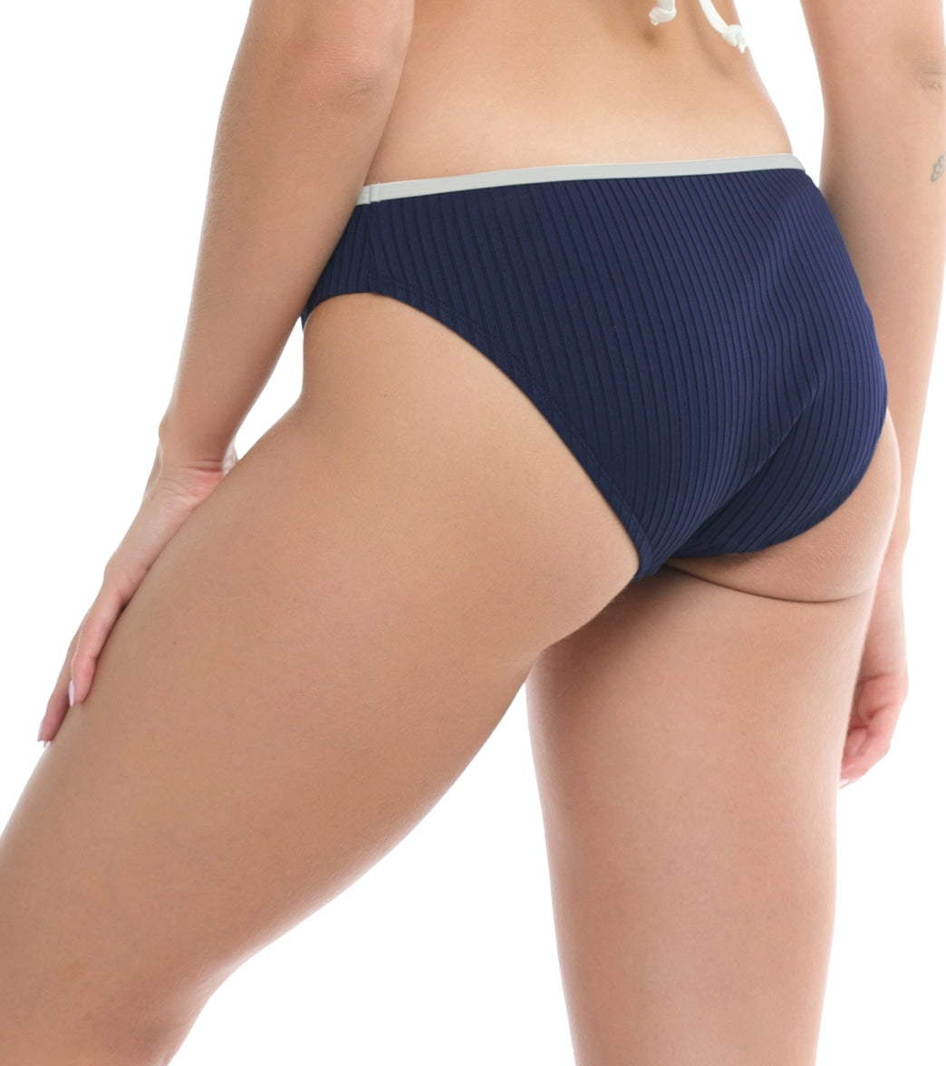 Skye Women's Mau Loa Melanie Bikini Bottom