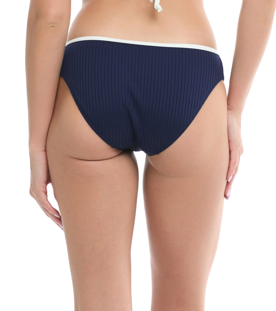 Skye Women's Mau Loa Melanie Bikini Bottom