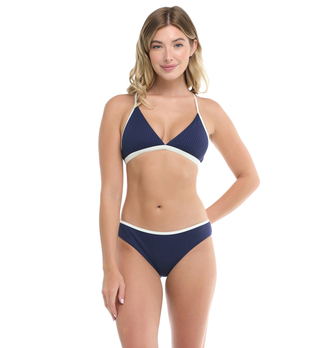 Skye Women's Mau Loa Melanie Bikini Bottom
