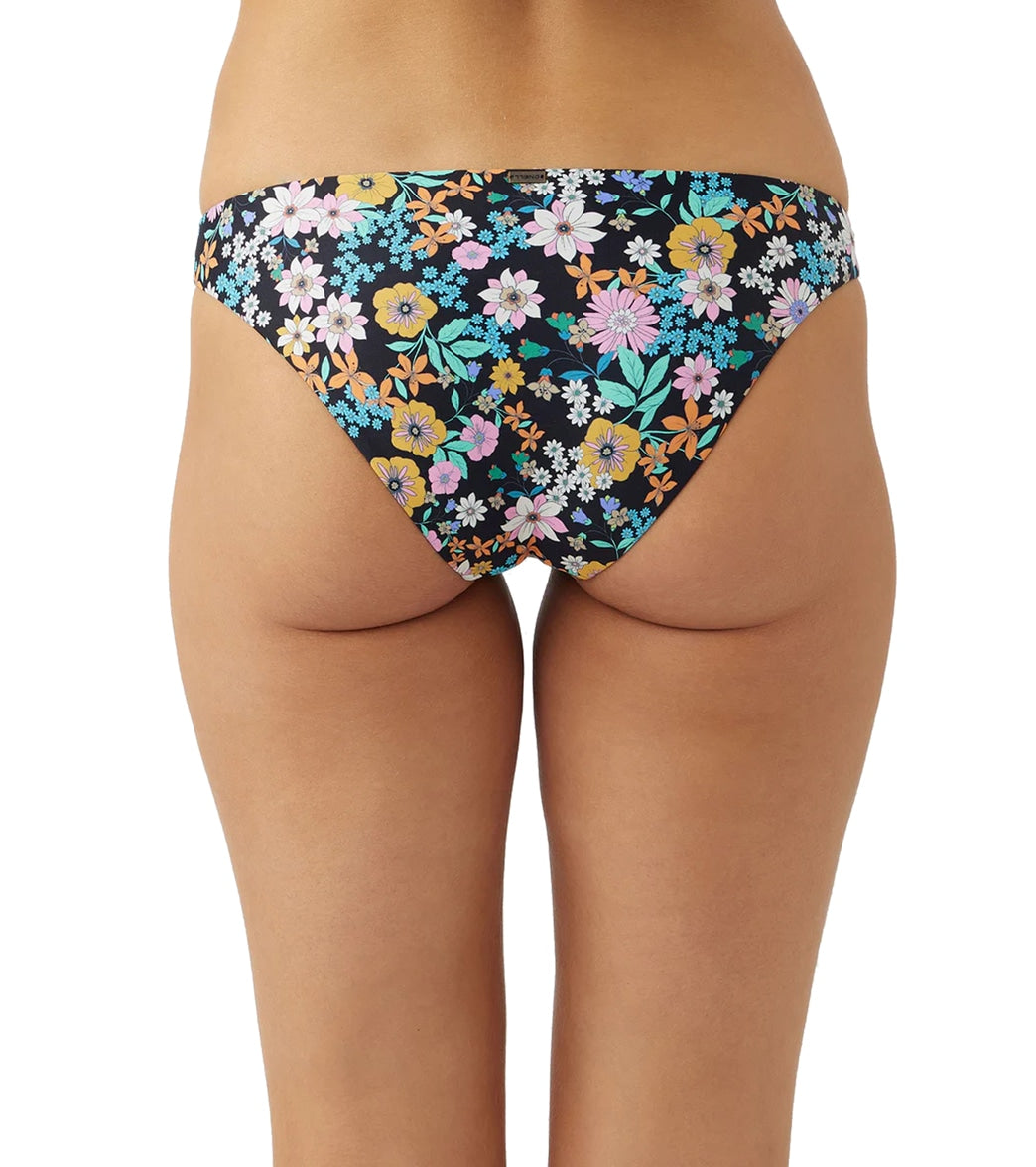 O'Neill Women's Tatum Alamitos Bikini Bottom