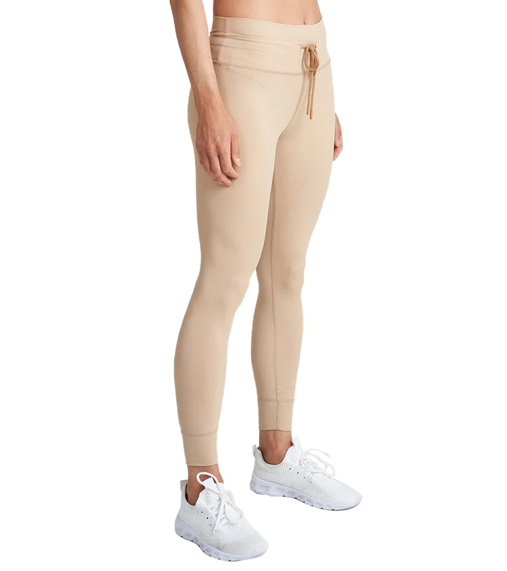 Thrive Societe Drawstring Legging