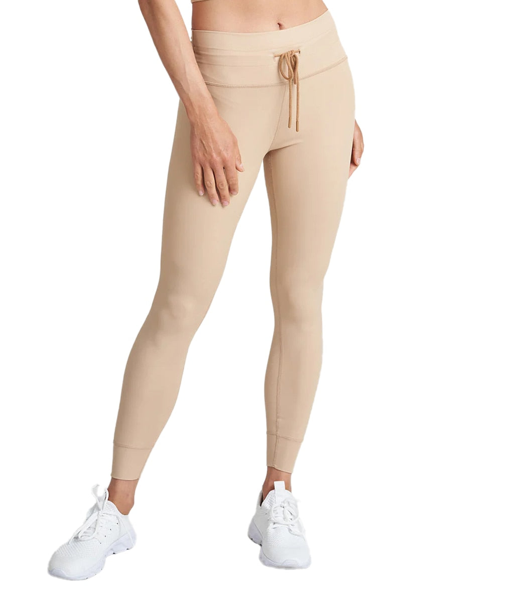 Thrive Societe Drawstring Legging