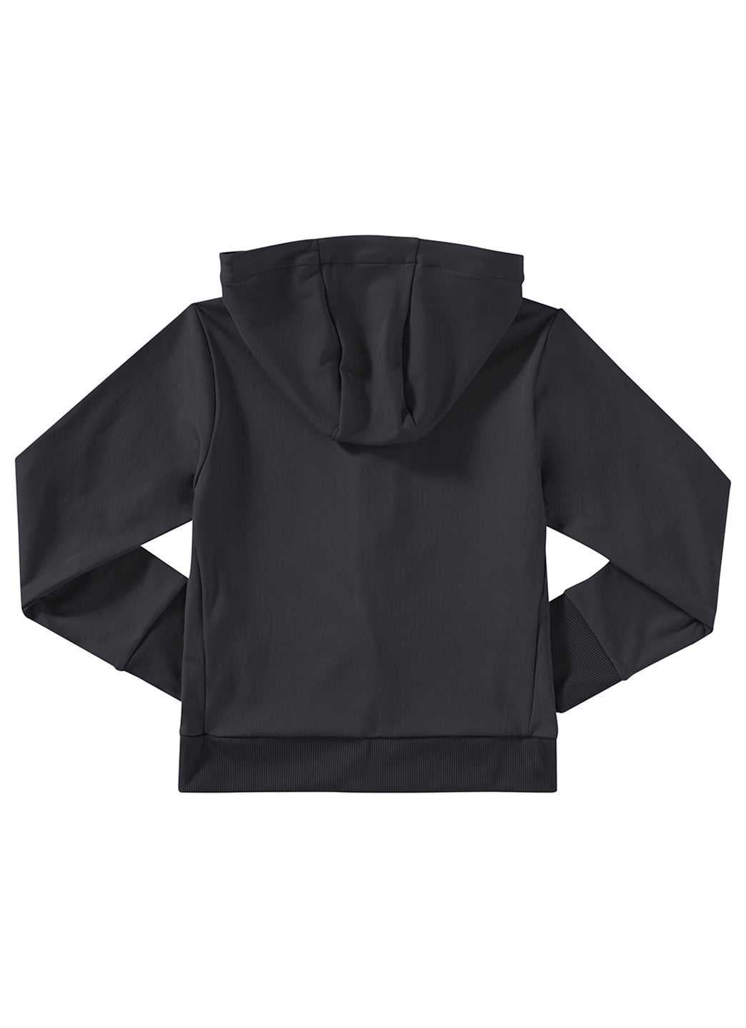 TYR Youth Tech Full Zip Hoodie