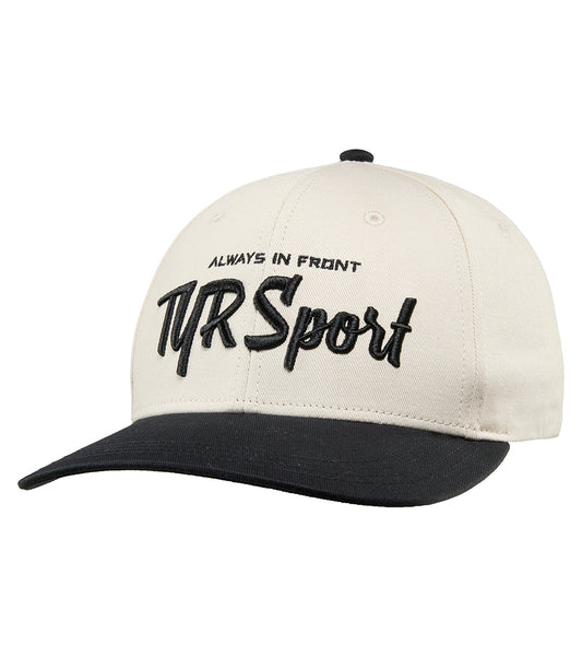 TYR Sport AIF Trucker Snapback Hat