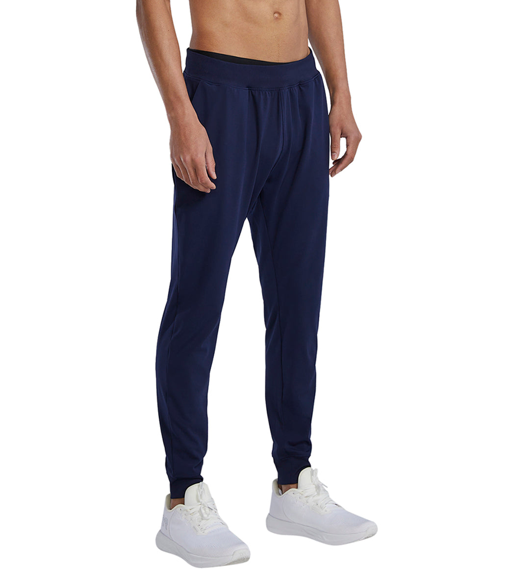 TYR Men's Tech Jogger Pant