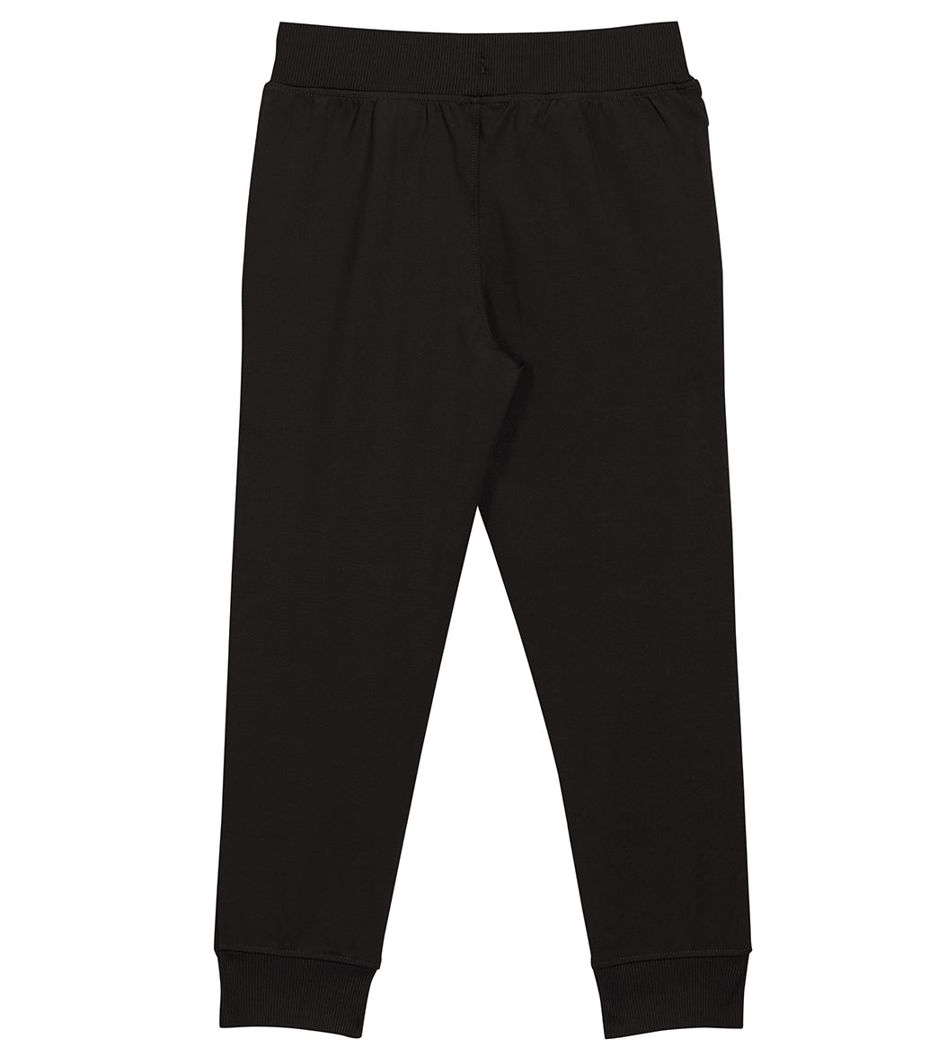 TYR Youth Tech Jogger Pant