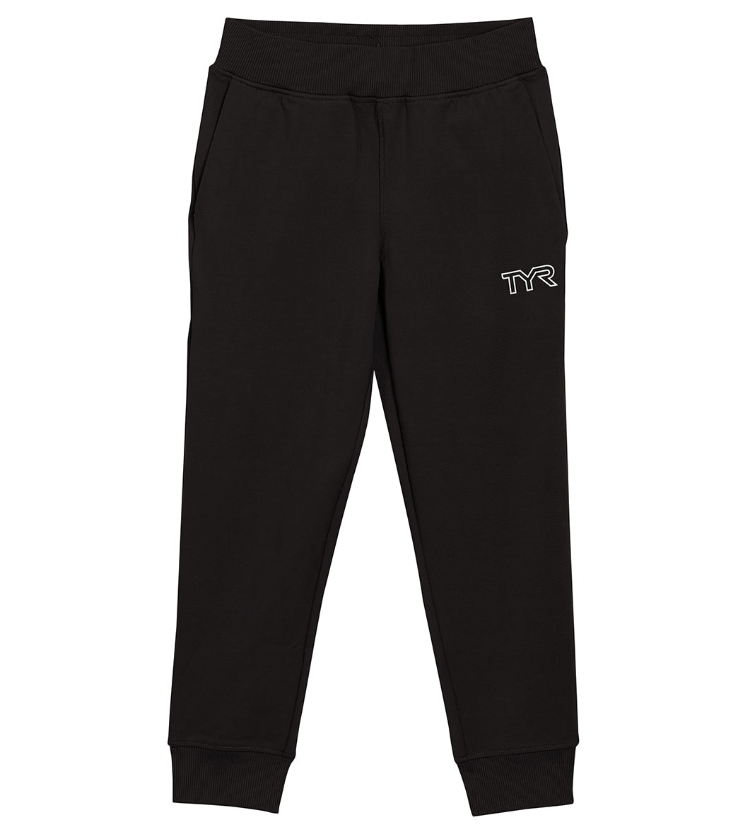 TYR Youth Tech Jogger Pant