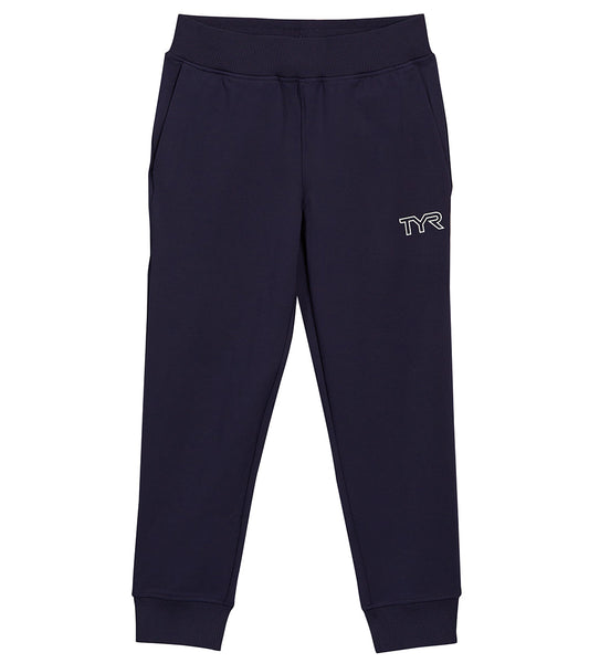 TYR Youth Tech Jogger Pant