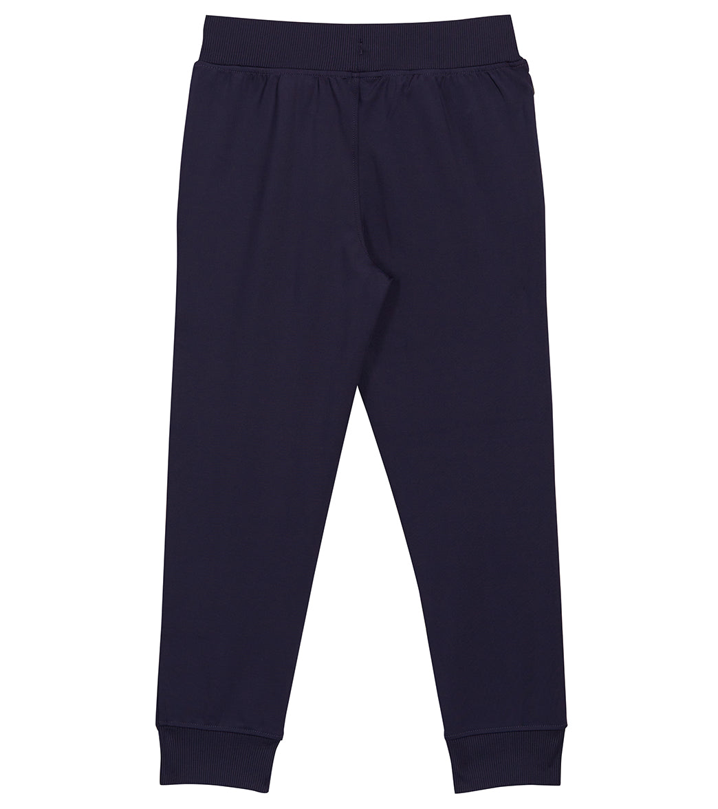TYR Youth Tech Jogger Pant