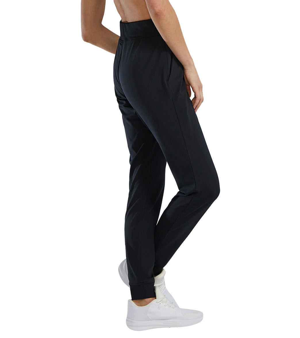 TYR Women's Tech Jogger Pant