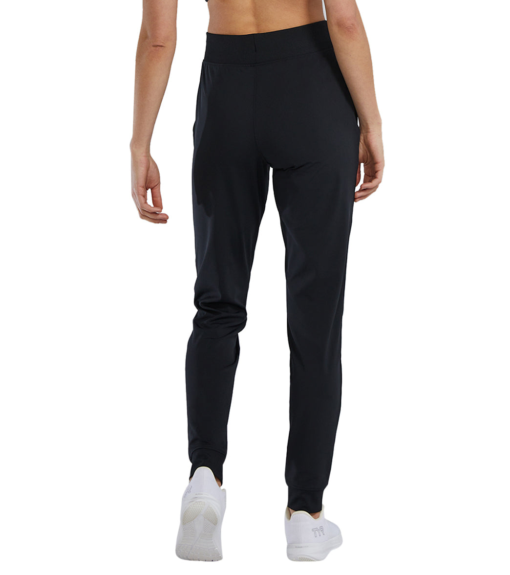 TYR Women's Tech Jogger Pant