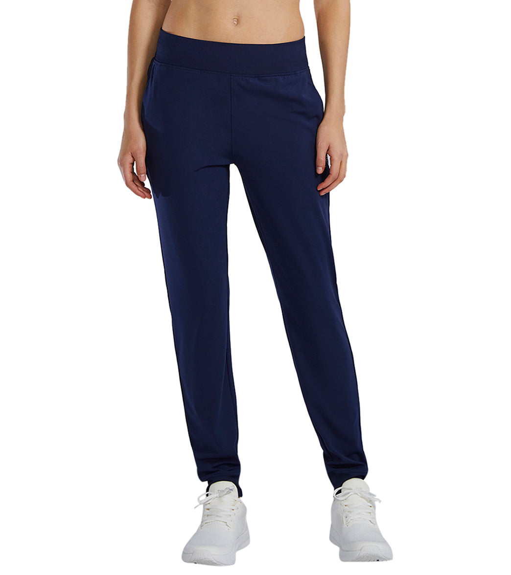 TYR Women's Tech Jogger Pant