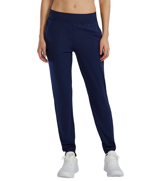 TYR Women's Tech Jogger Pant