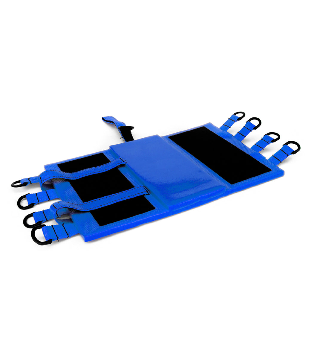 KEMP USA Head Immobilizer Replacement Base