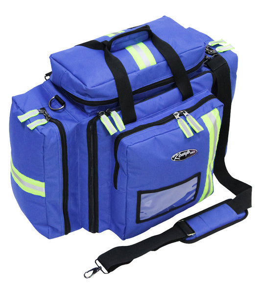 KEMP USA Pediatric Pack