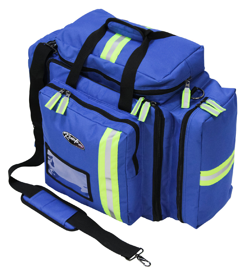 KEMP USA Pediatric Pack