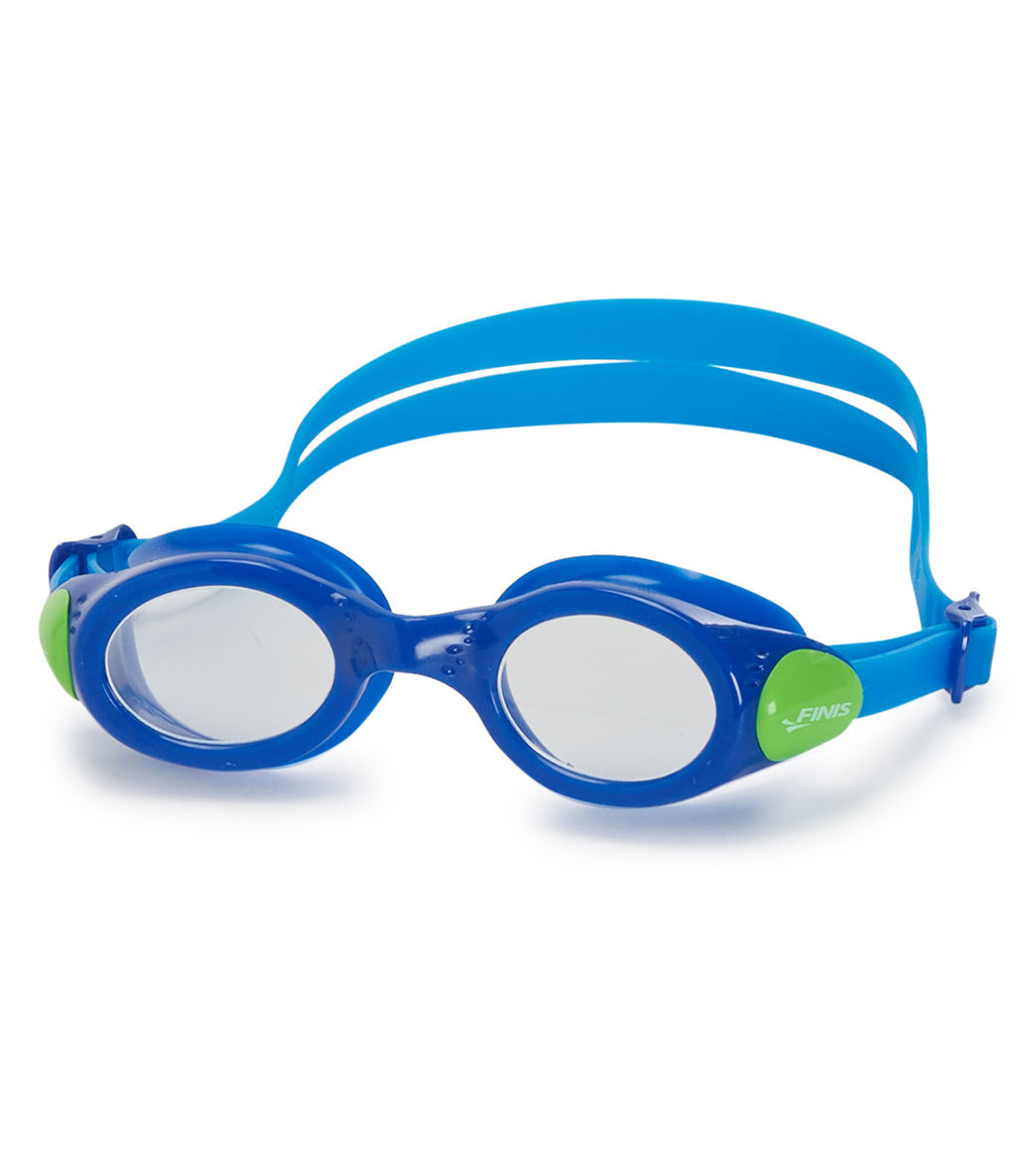 FINIS H3 Swim Goggle