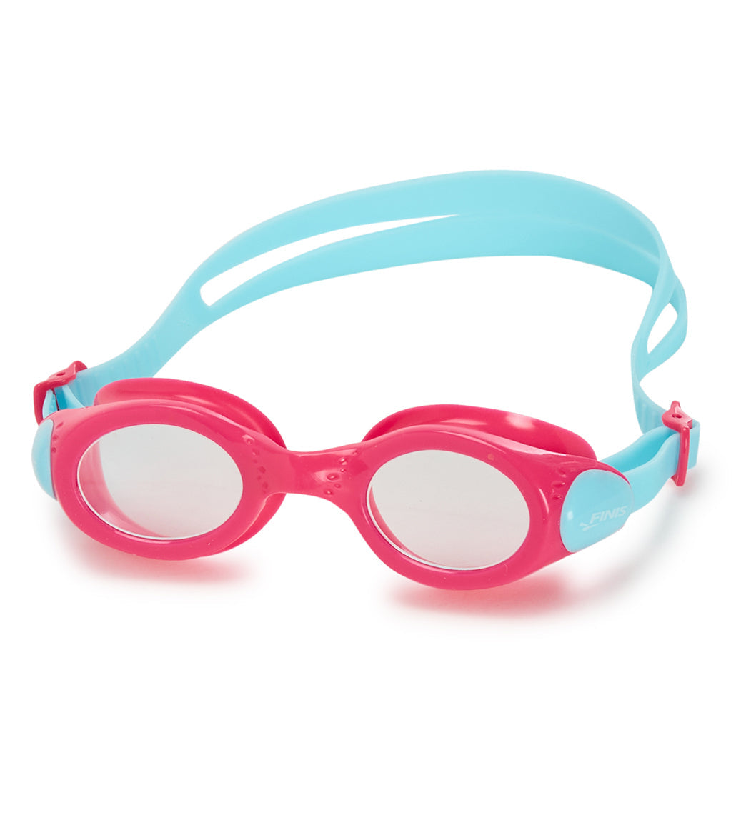 FINIS H3 Swim Goggle
