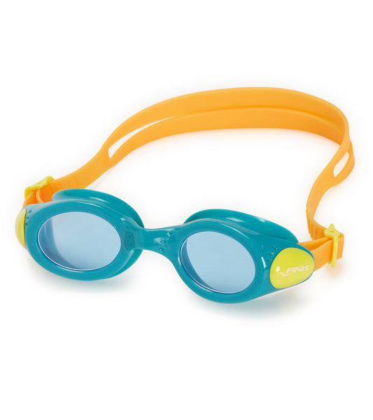FINIS H3 Swim Goggle