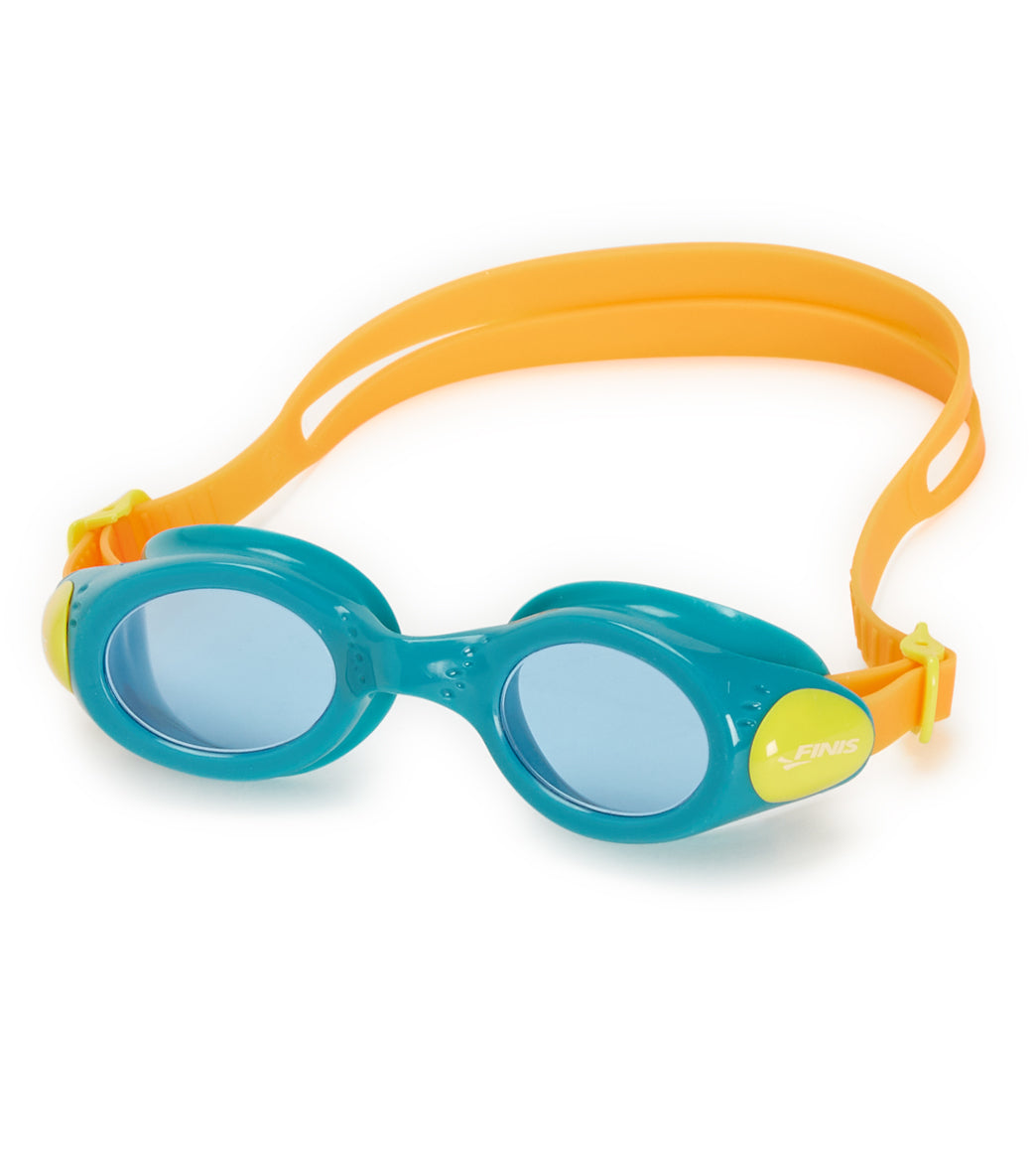 FINIS H3 Swim Goggle