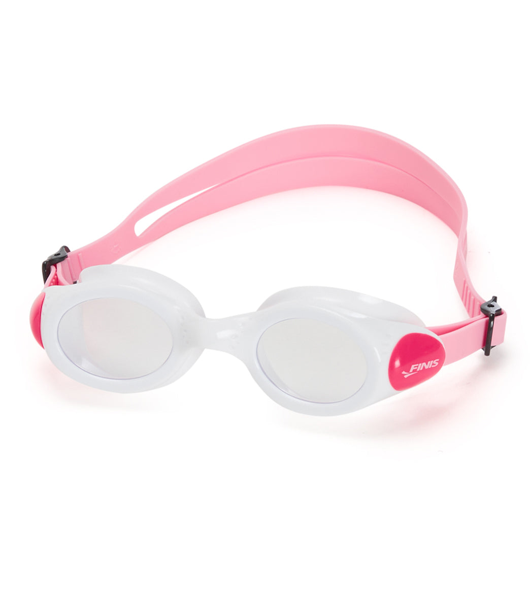 FINIS H3 Swim Goggle