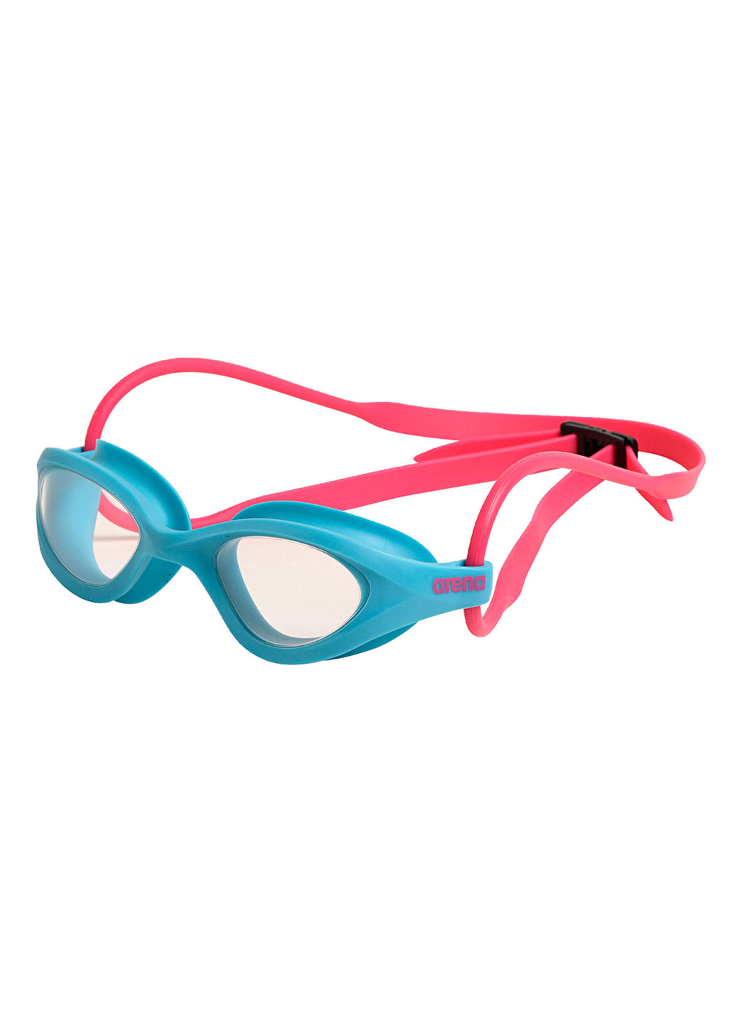 Arena 365 Goggle