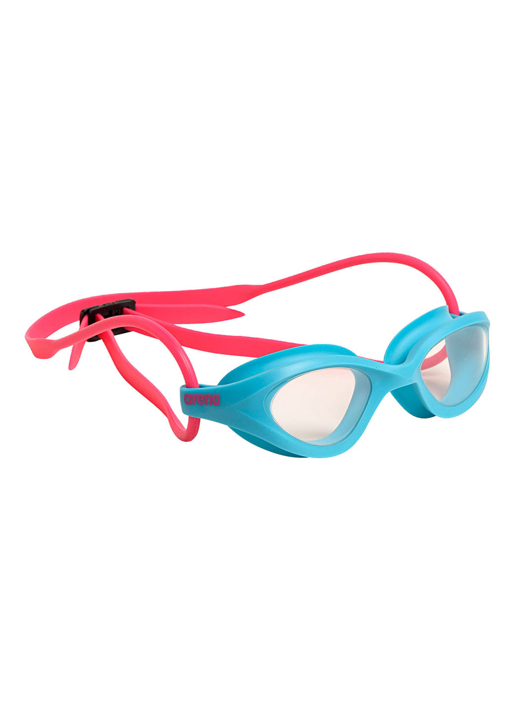 Arena 365 Goggle