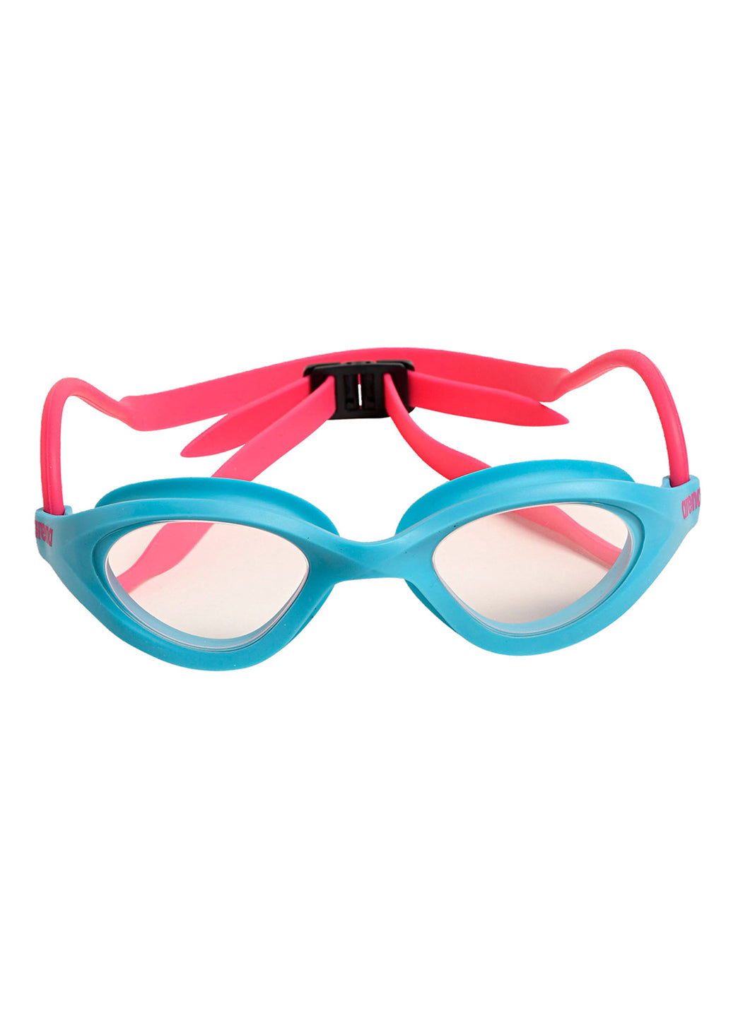 Arena 365 Goggle
