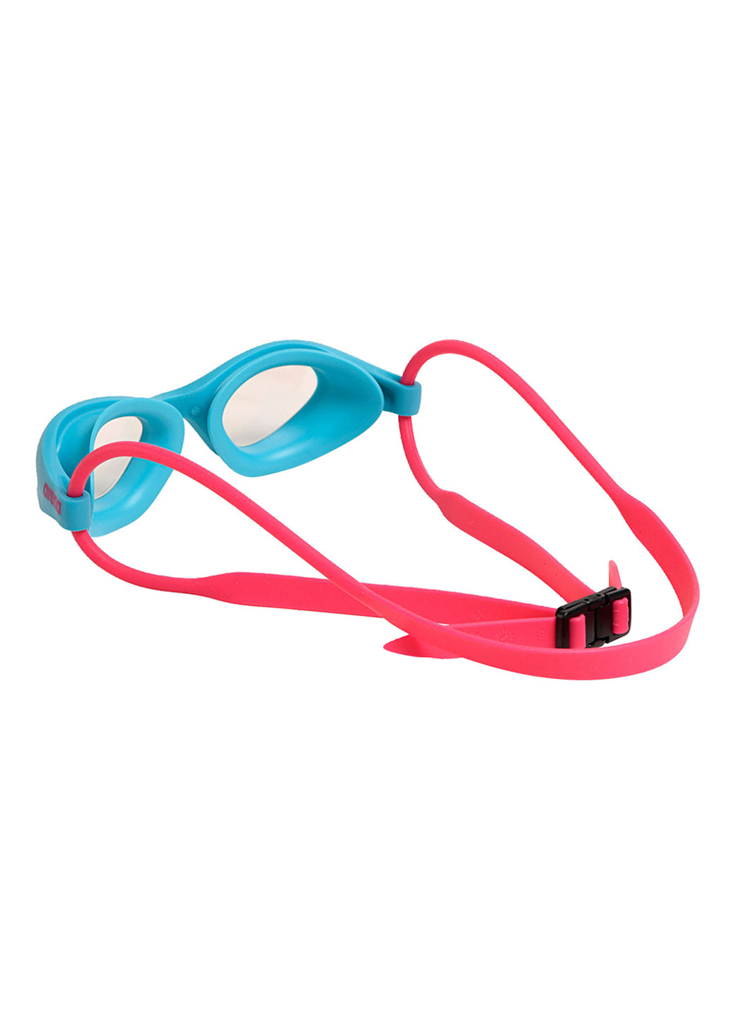 Arena 365 Goggle