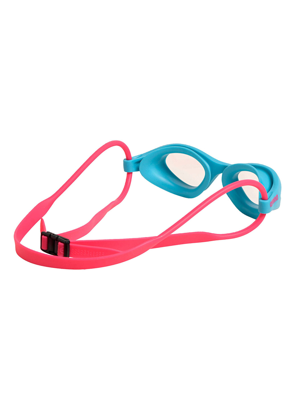 Arena 365 Goggle