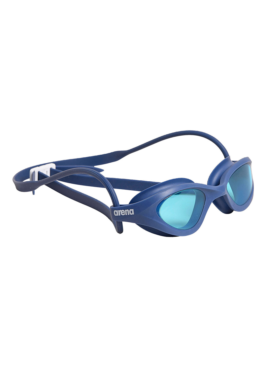 Arena 365 Goggle