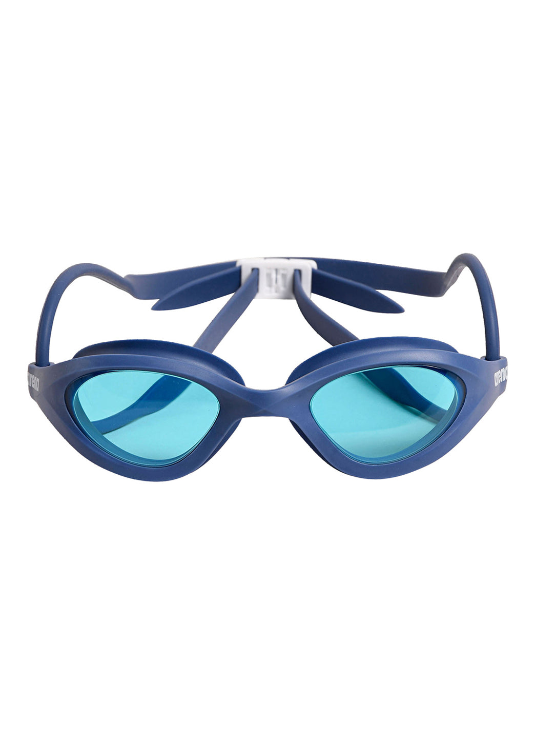 Arena 365 Goggle