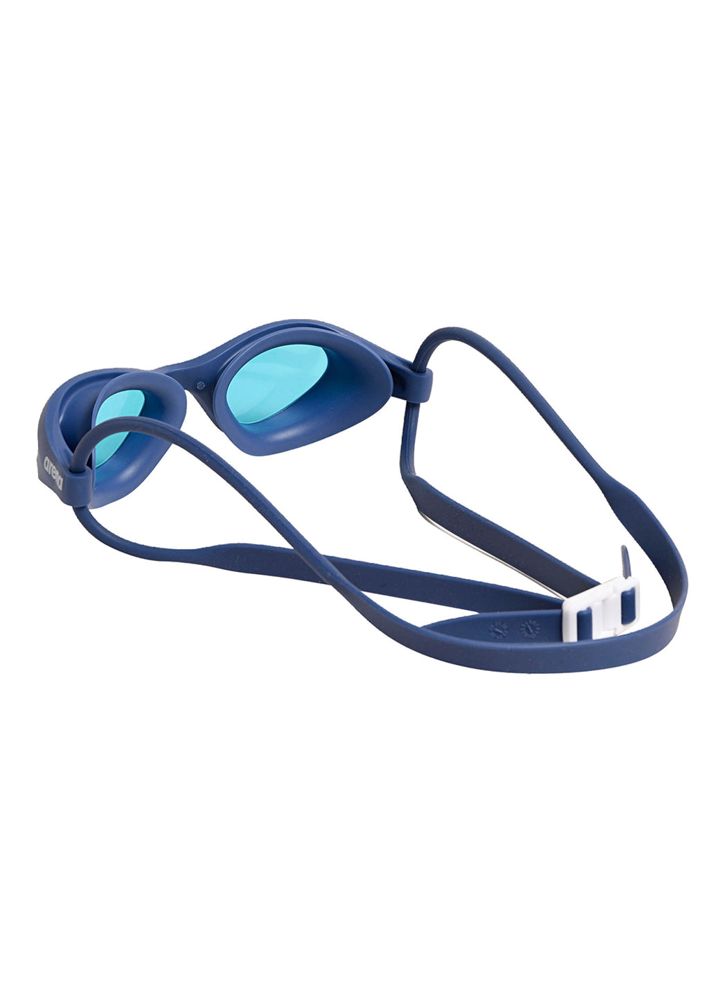 Arena 365 Goggle