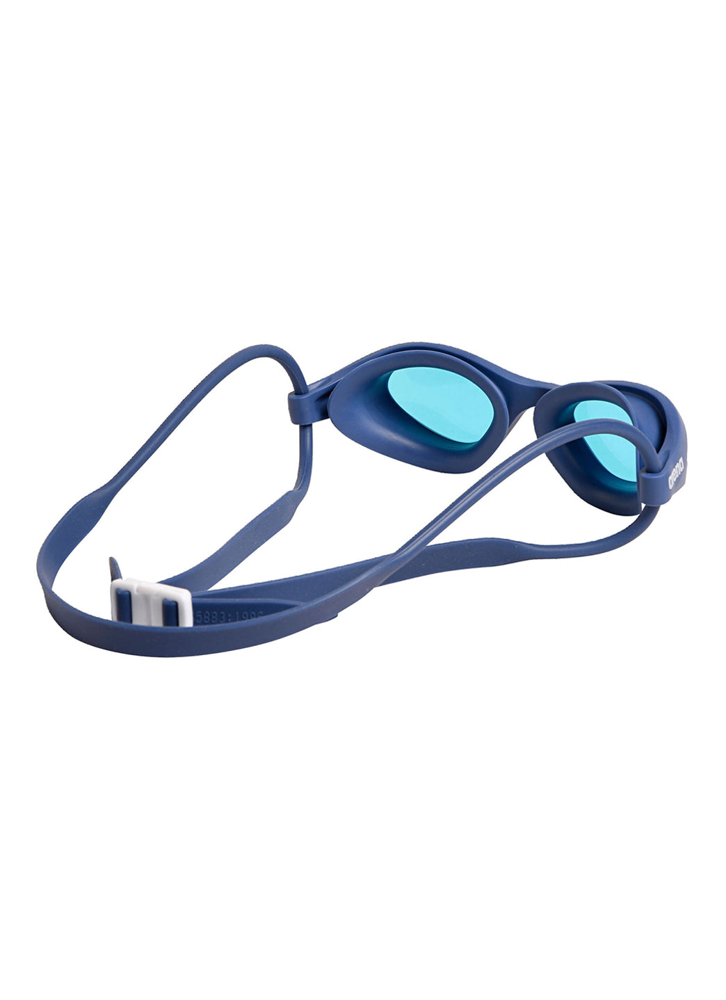 Arena 365 Goggle