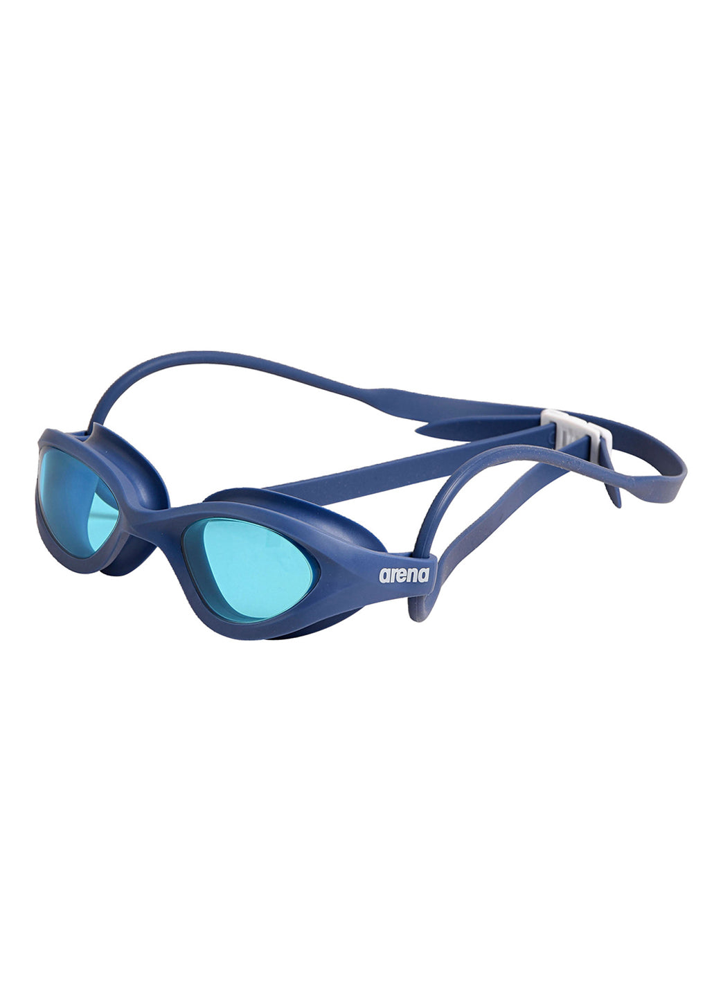 Arena 365 Goggle